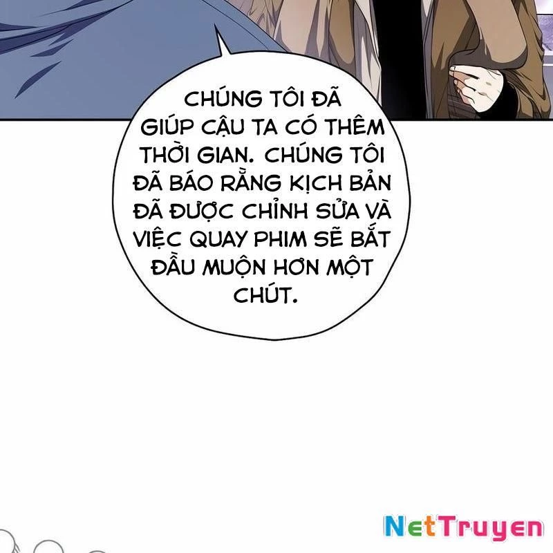 Kẻ Thống Trị Kịch Bản Chapter 17 - 136