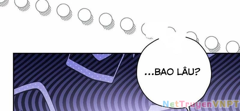 Kẻ Thống Trị Kịch Bản Chapter 17 - 137