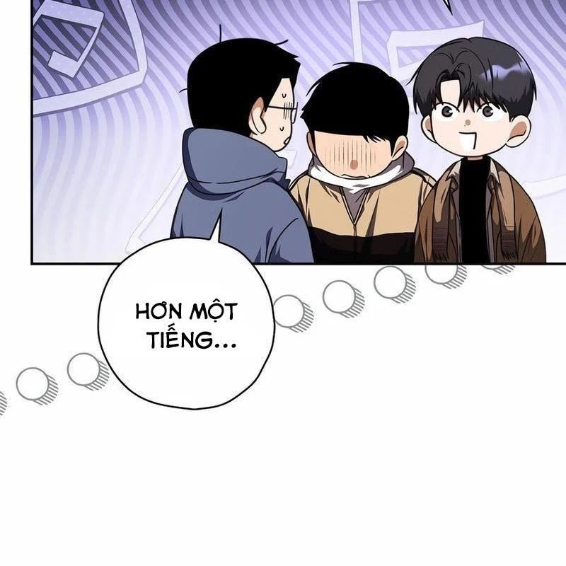 Kẻ Thống Trị Kịch Bản Chapter 17 - 138