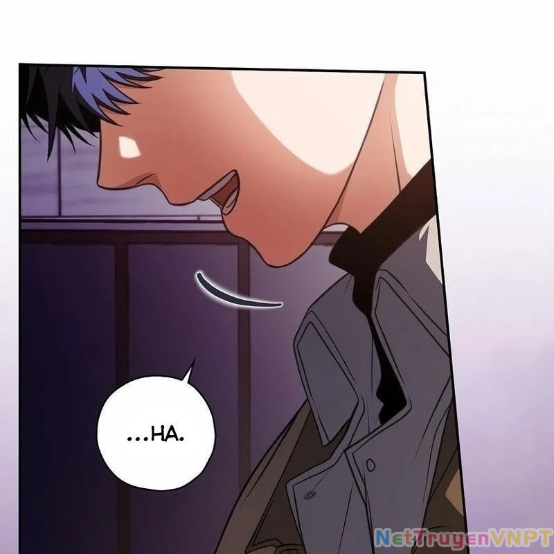 Kẻ Thống Trị Kịch Bản Chapter 17 - 139