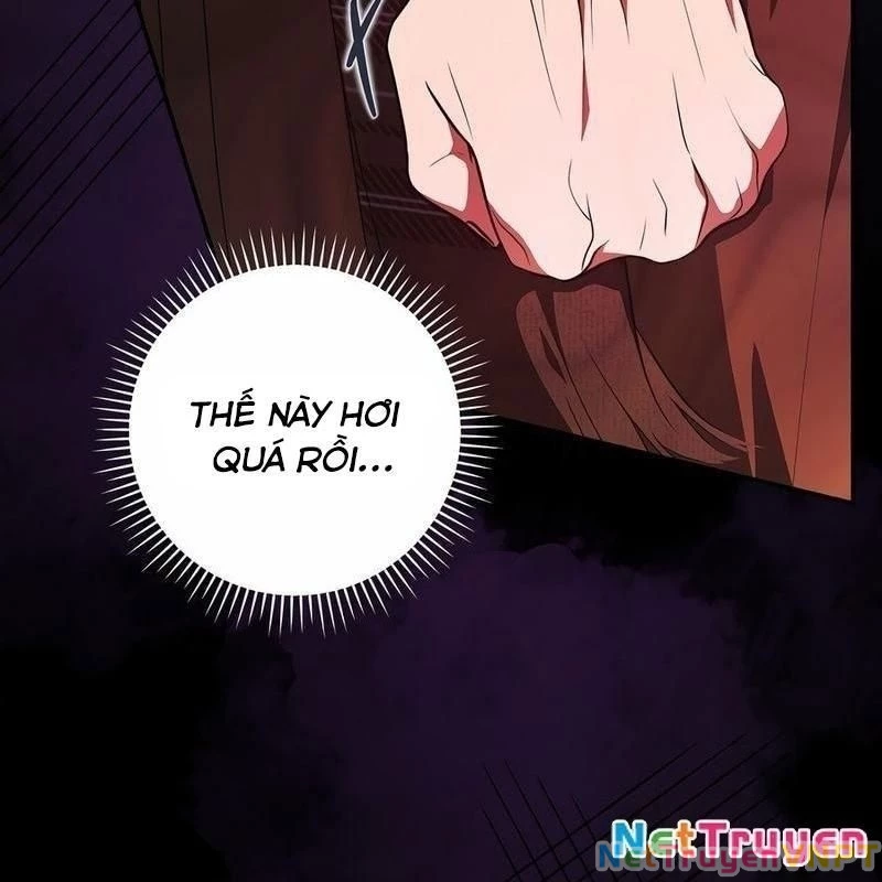 Kẻ Thống Trị Kịch Bản Chapter 17 - 141