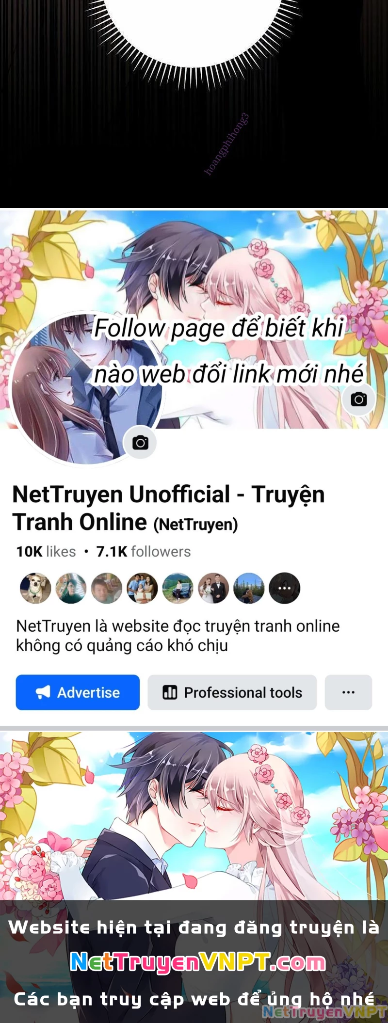 Kẻ Thống Trị Kịch Bản Chapter 17 - 144
