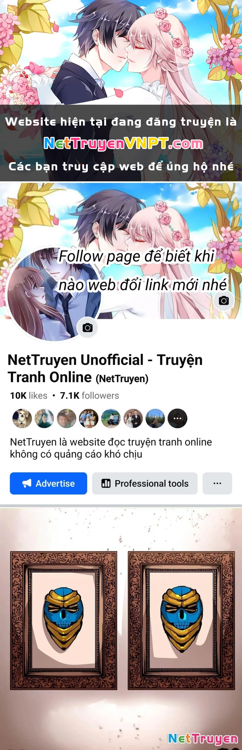 Đại Chiến Tử Thi Chapter 9 - 1