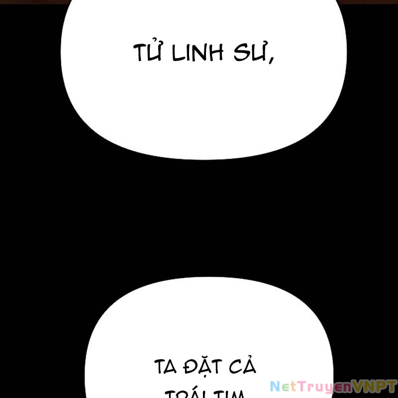 Đại Chiến Tử Thi Chapter 9 - 4