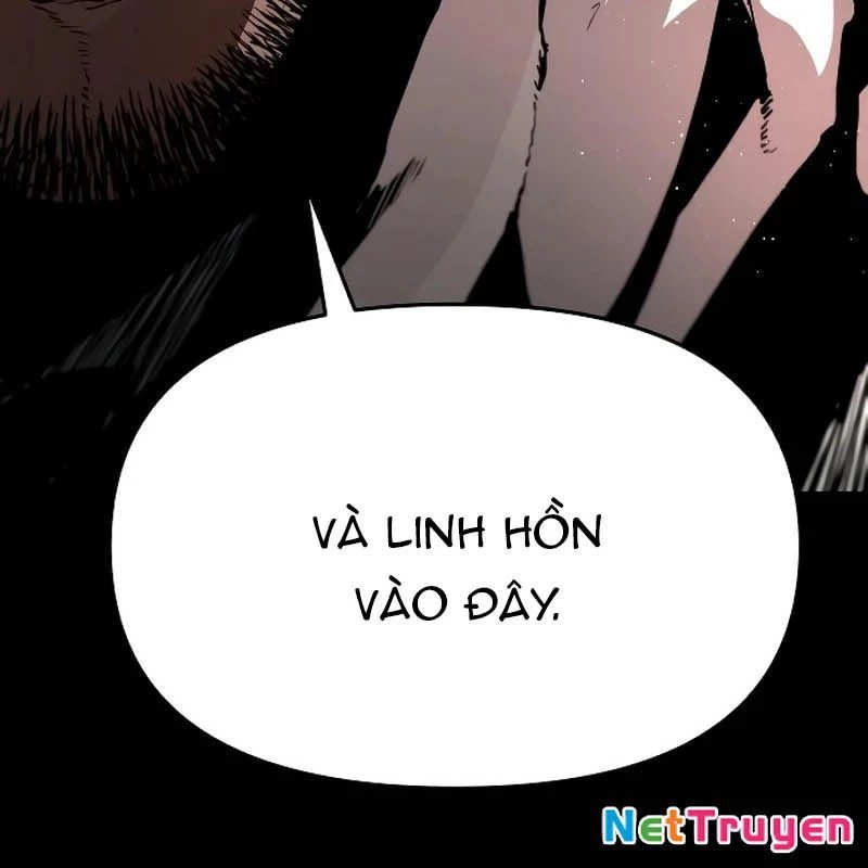 Đại Chiến Tử Thi Chapter 9 - 6