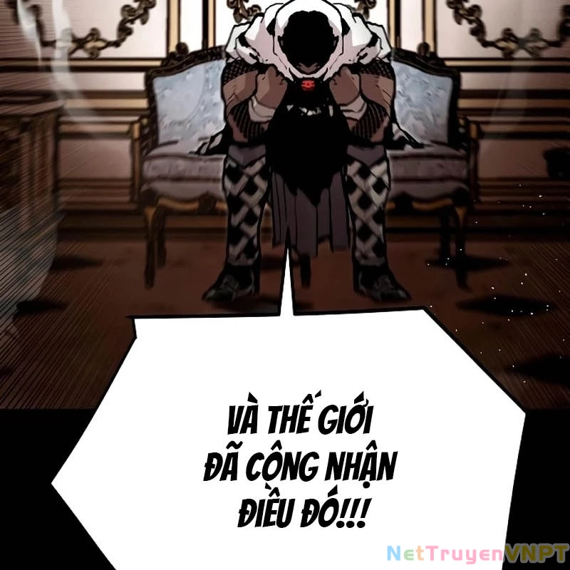 Đại Chiến Tử Thi Chapter 9 - 8