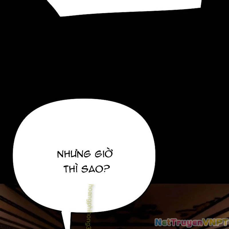 Đại Chiến Tử Thi Chapter 9 - 9