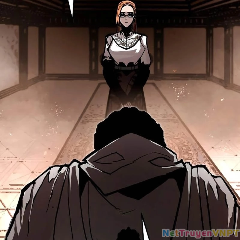Đại Chiến Tử Thi Chapter 9 - 10