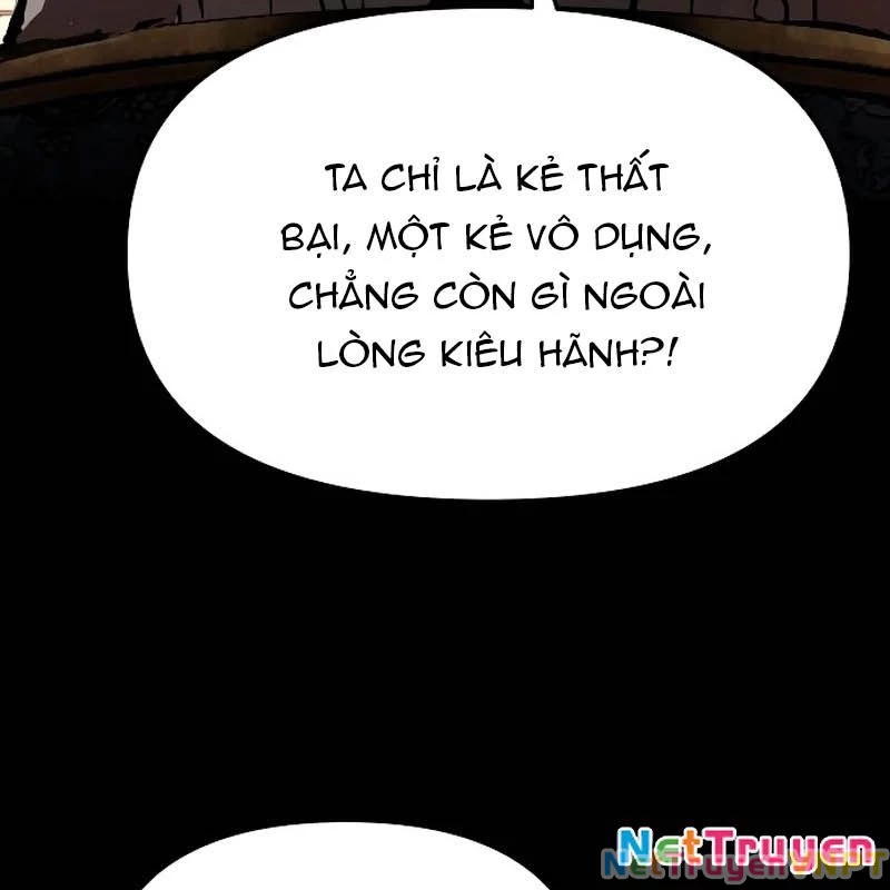 Đại Chiến Tử Thi Chapter 9 - 11