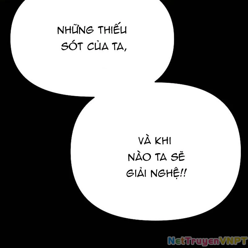Đại Chiến Tử Thi Chapter 9 - 14