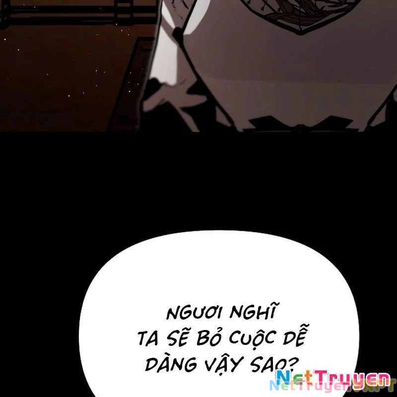 Đại Chiến Tử Thi Chapter 9 - 16