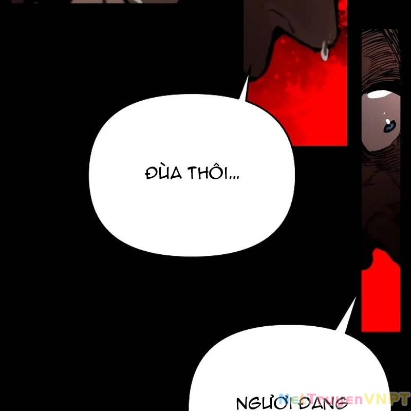 Đại Chiến Tử Thi Chapter 9 - 18