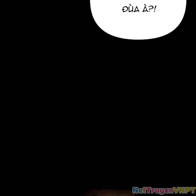 Đại Chiến Tử Thi Chapter 9 - 19