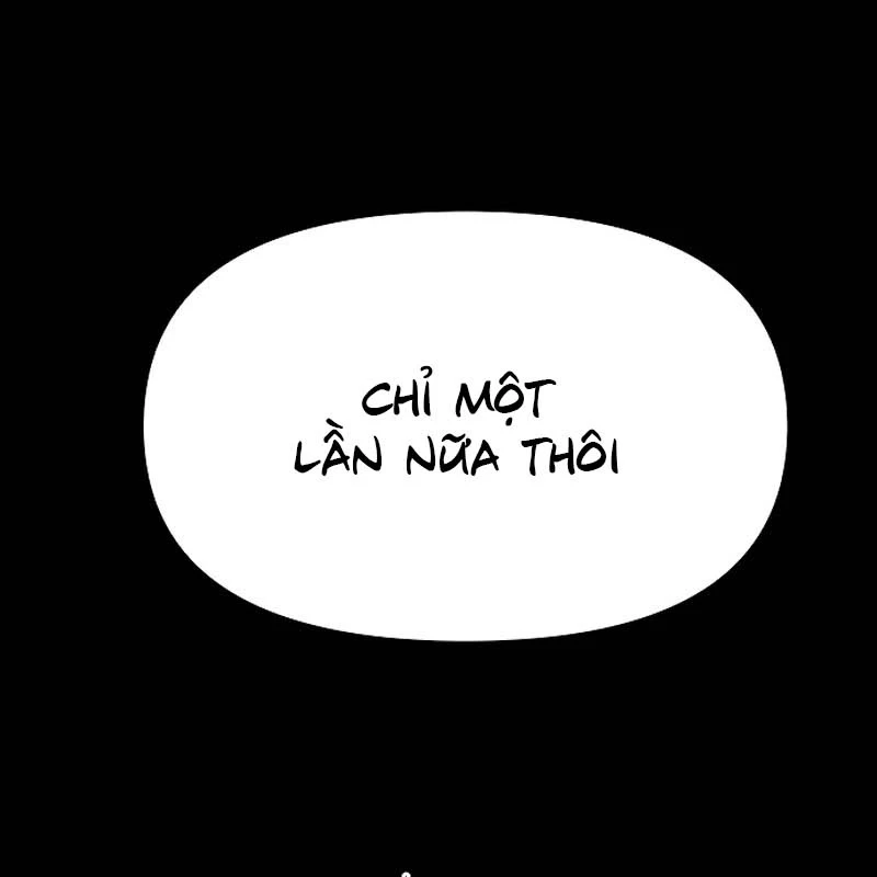 Đại Chiến Tử Thi Chapter 9 - 23