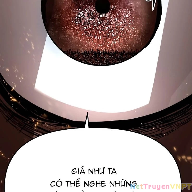 Đại Chiến Tử Thi Chapter 9 - 25