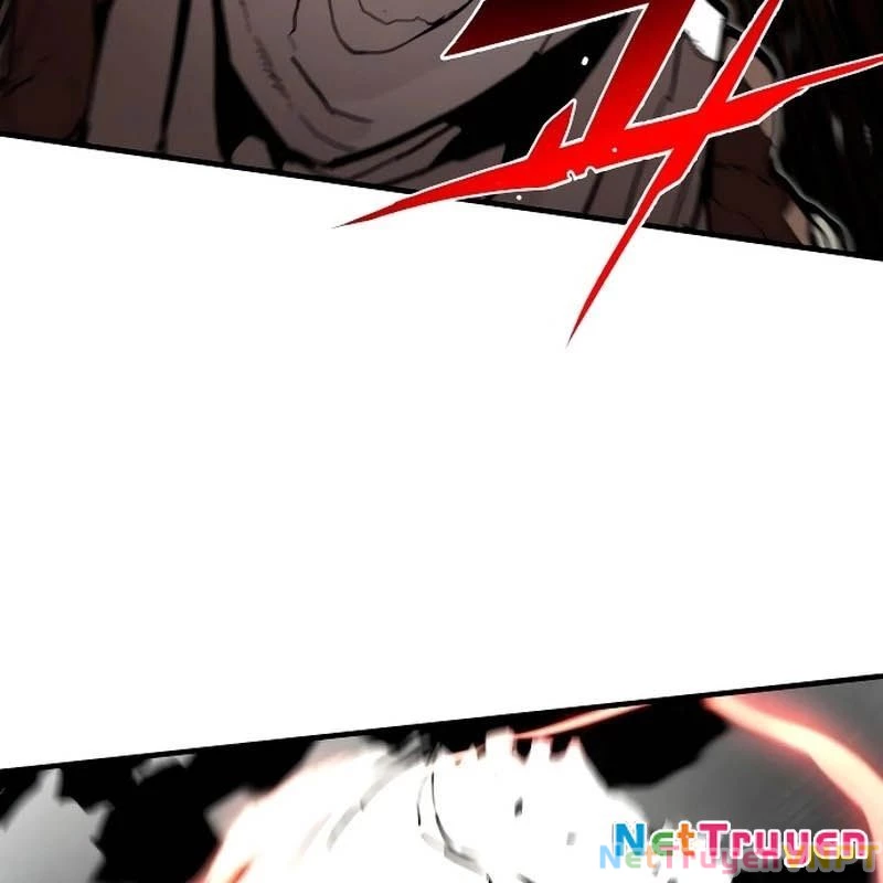 Đại Chiến Tử Thi Chapter 9 - 31