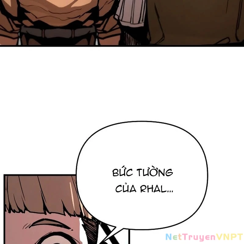 Đại Chiến Tử Thi Chapter 9 - 40