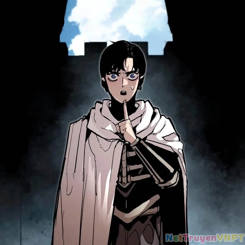 Đại Chiến Tử Thi Chapter 9 - 44