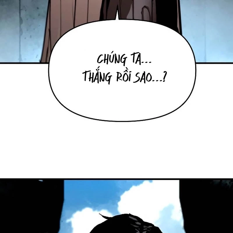 Đại Chiến Tử Thi Chapter 9 - 45