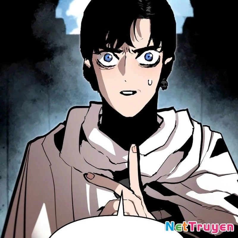Đại Chiến Tử Thi Chapter 9 - 46