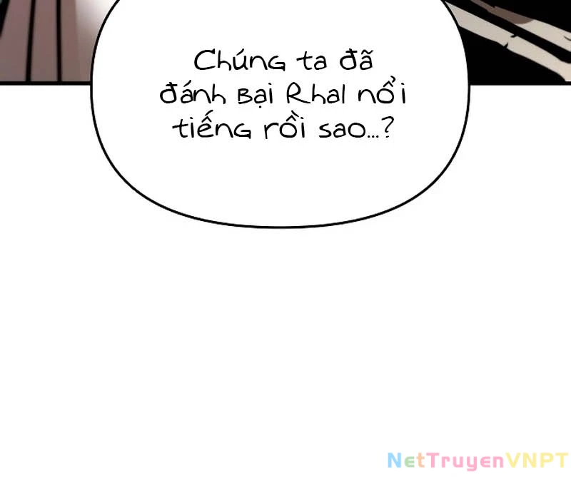 Đại Chiến Tử Thi Chapter 9 - 47