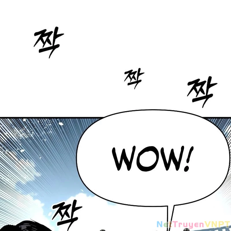 Đại Chiến Tử Thi Chapter 9 - 50