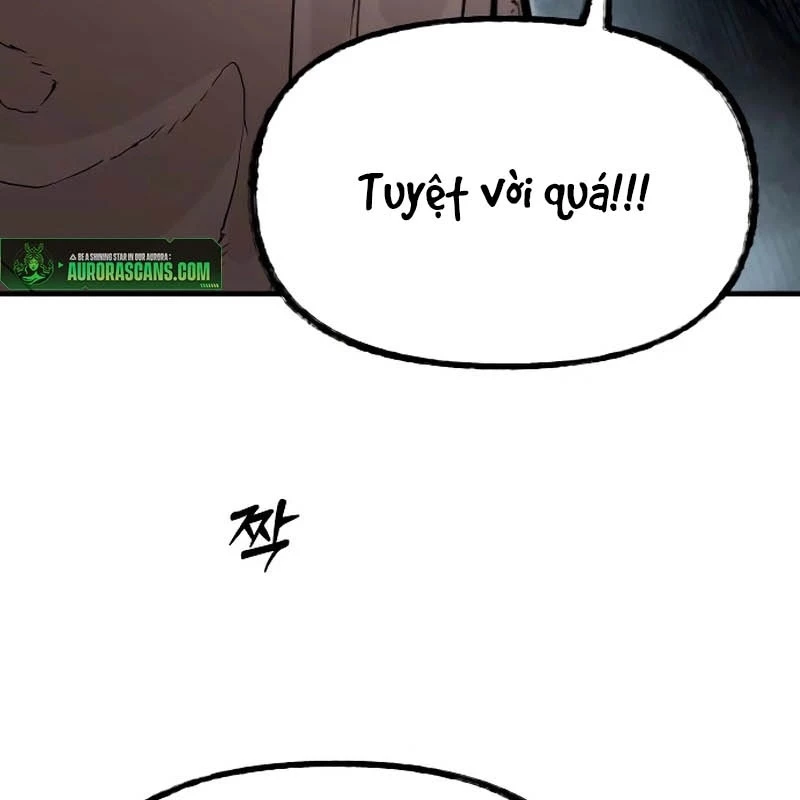 Đại Chiến Tử Thi Chapter 9 - 52