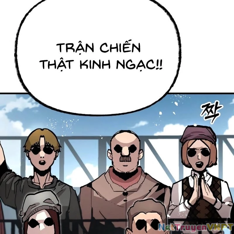 Đại Chiến Tử Thi Chapter 9 - 53