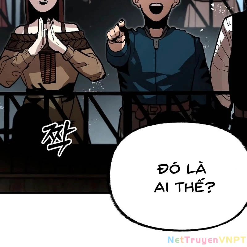 Đại Chiến Tử Thi Chapter 9 - 54