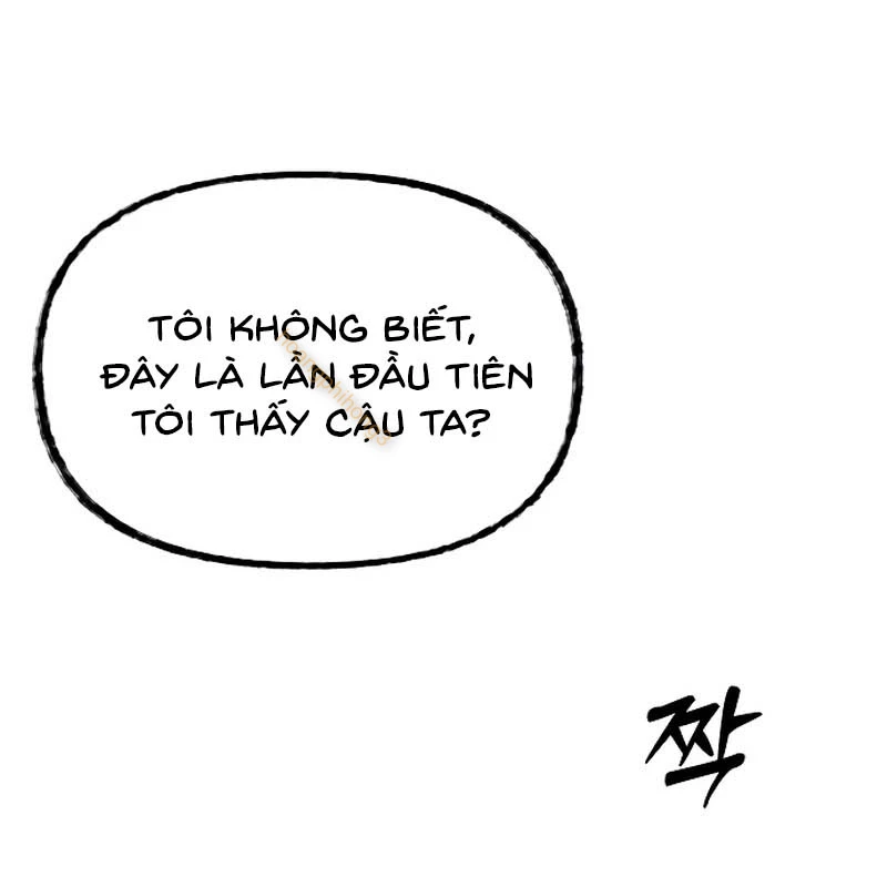 Đại Chiến Tử Thi Chapter 9 - 55