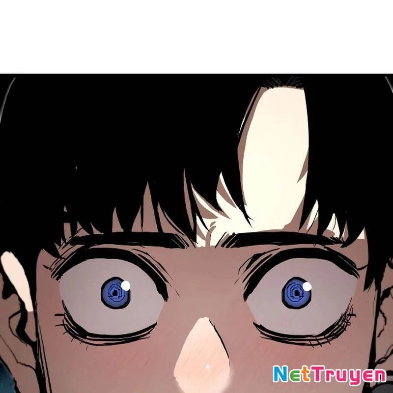 Đại Chiến Tử Thi Chapter 9 - 56