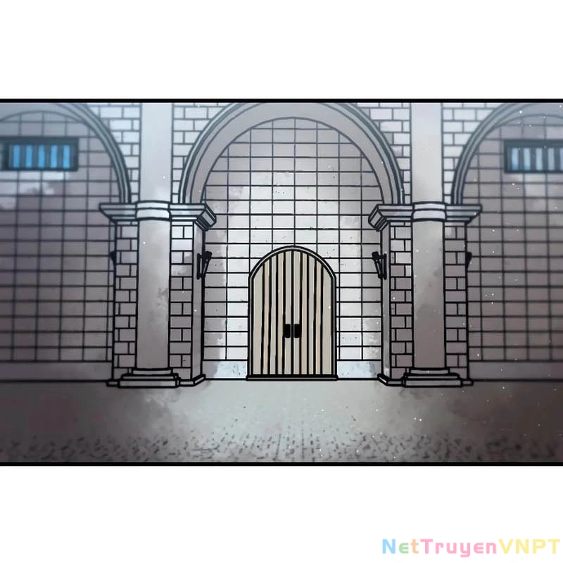 Đại Chiến Tử Thi Chapter 9 - 59