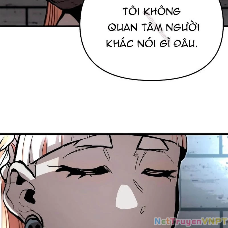 Đại Chiến Tử Thi Chapter 9 - 65