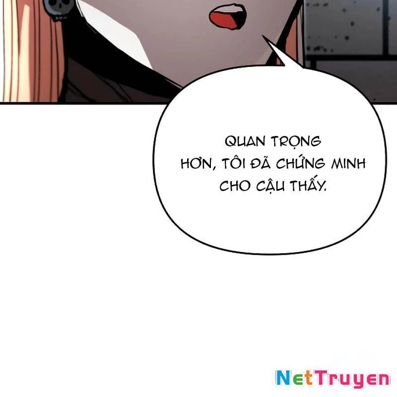 Đại Chiến Tử Thi Chapter 9 - 66
