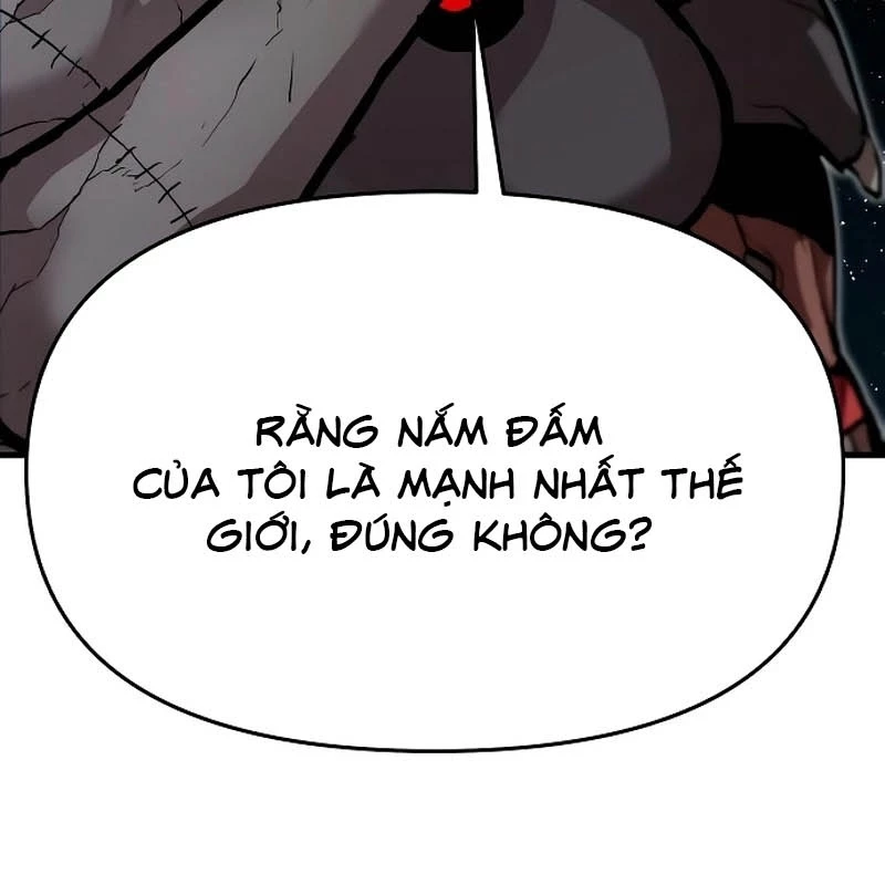Đại Chiến Tử Thi Chapter 9 - 68
