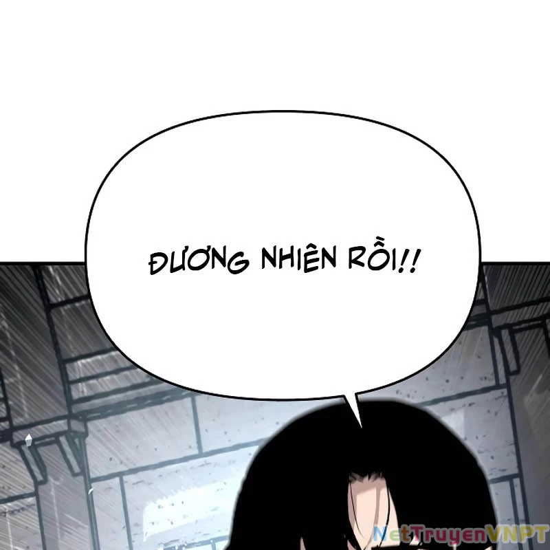 Đại Chiến Tử Thi Chapter 9 - 69