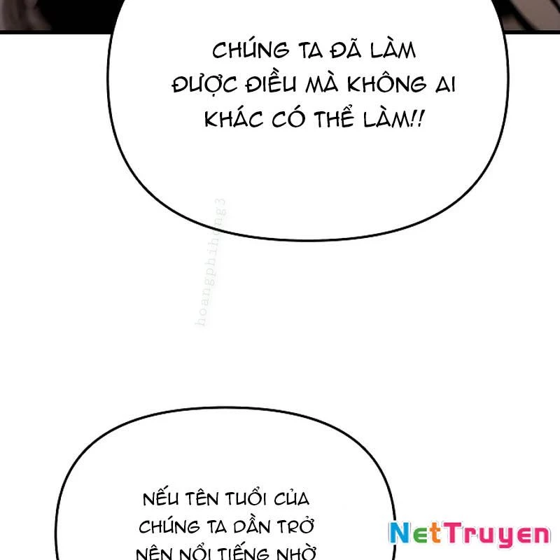 Đại Chiến Tử Thi Chapter 9 - 71