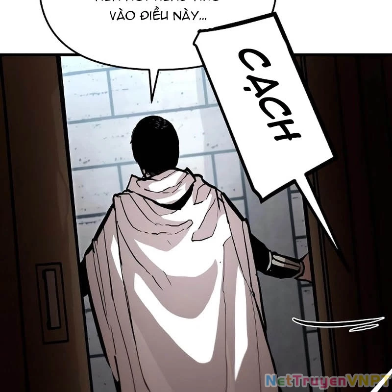 Đại Chiến Tử Thi Chapter 9 - 72