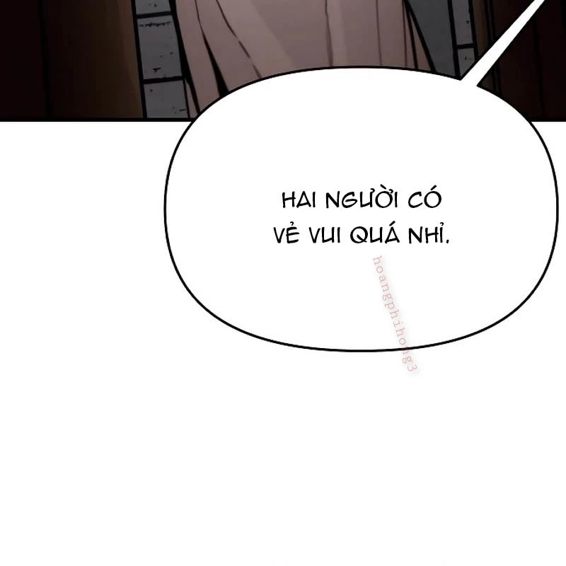 Đại Chiến Tử Thi Chapter 9 - 73