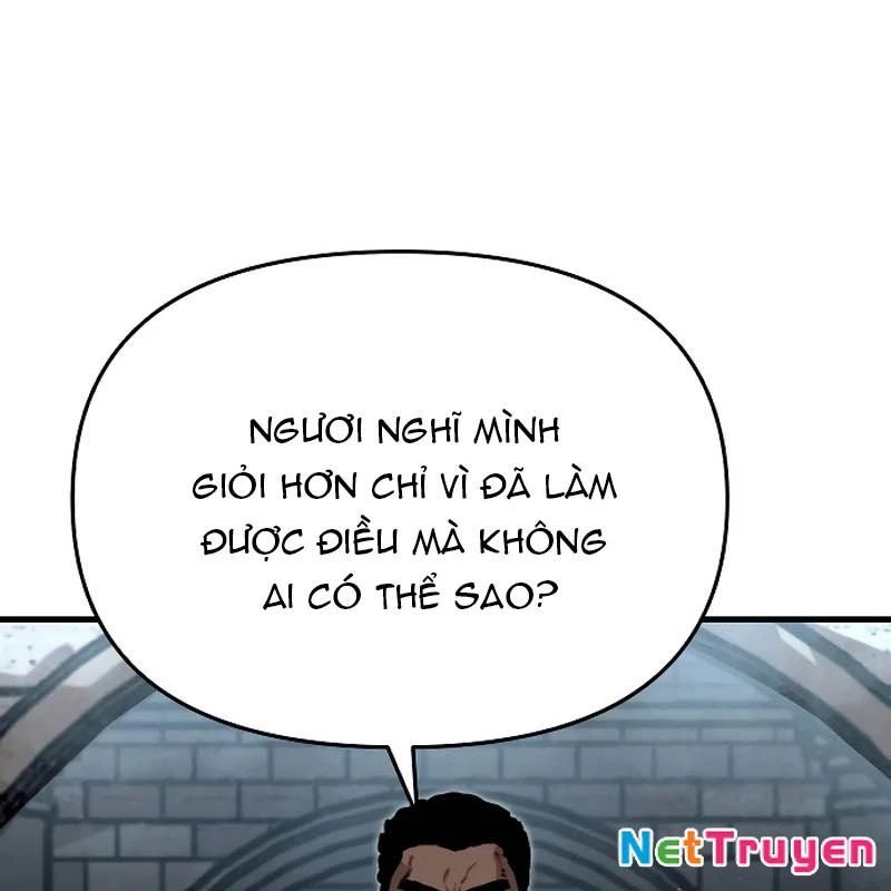 Đại Chiến Tử Thi Chapter 9 - 76
