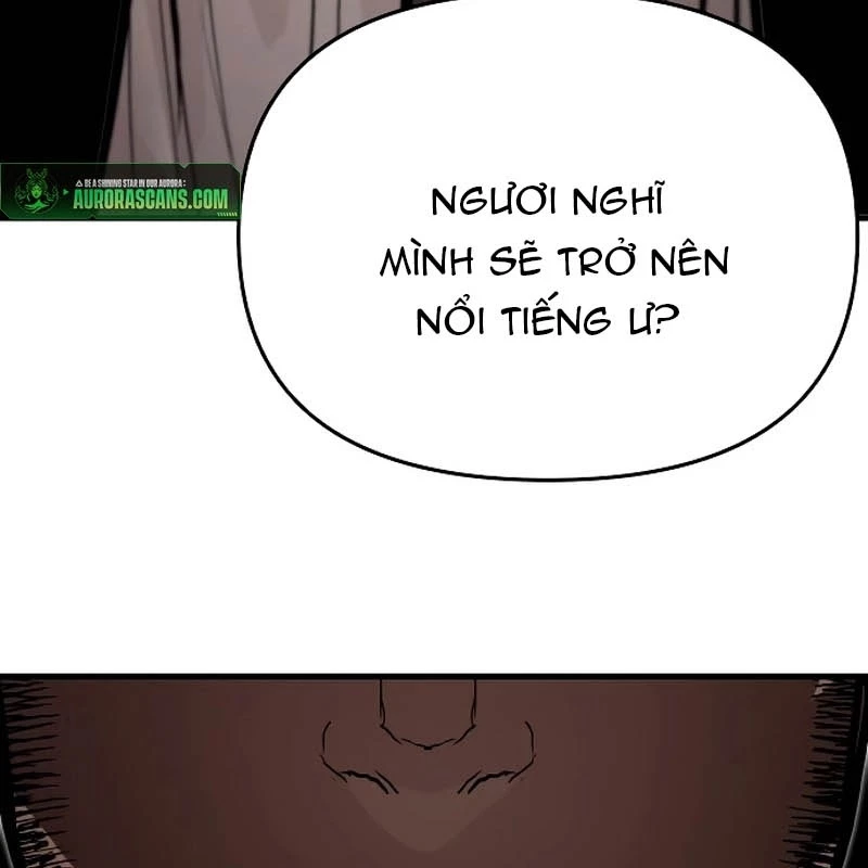 Đại Chiến Tử Thi Chapter 9 - 78