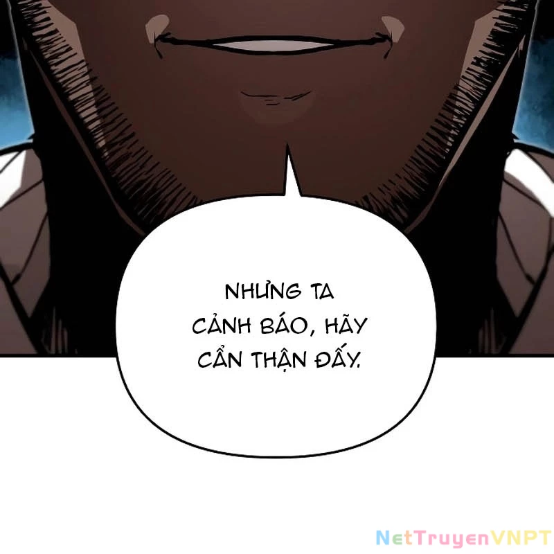 Đại Chiến Tử Thi Chapter 9 - 79