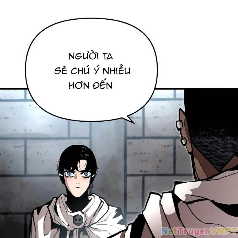 Đại Chiến Tử Thi Chapter 9 - 80
