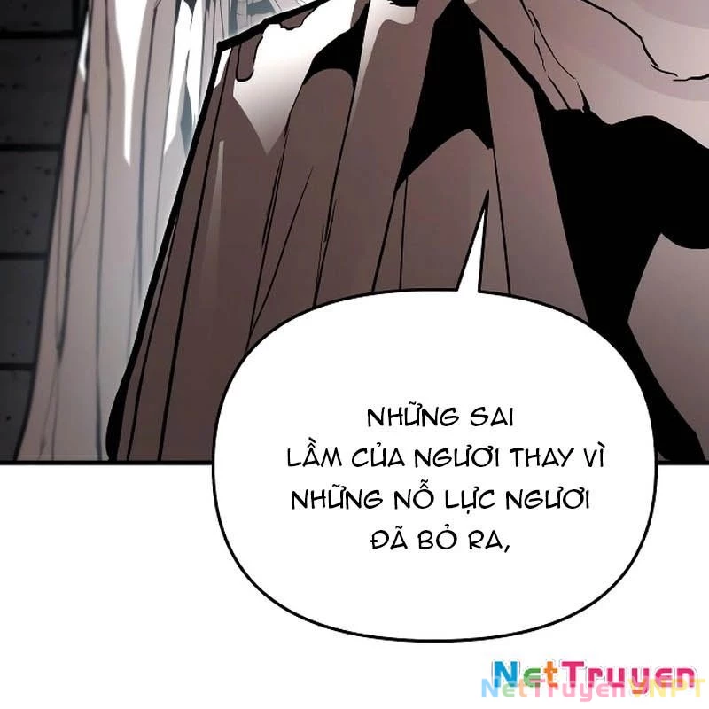 Đại Chiến Tử Thi Chapter 9 - 81