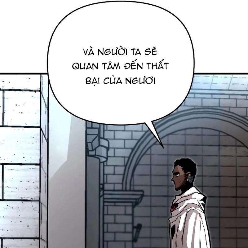Đại Chiến Tử Thi Chapter 9 - 83