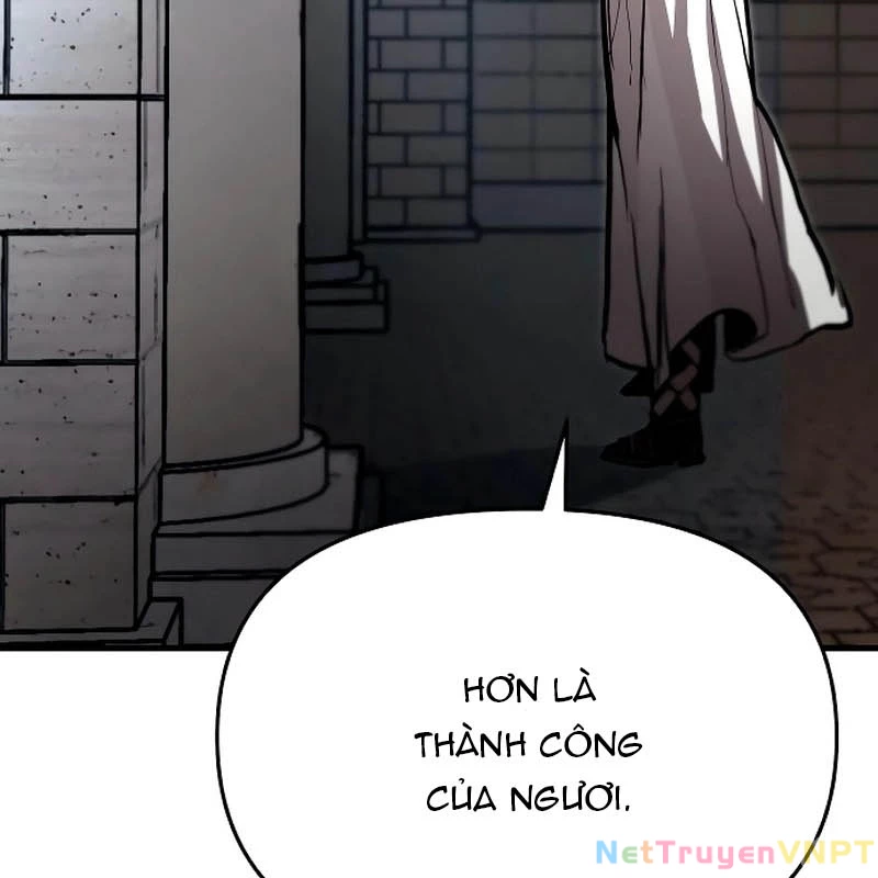 Đại Chiến Tử Thi Chapter 9 - 84