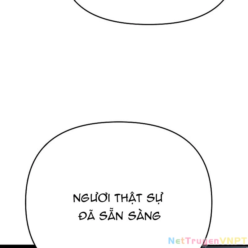 Đại Chiến Tử Thi Chapter 9 - 85