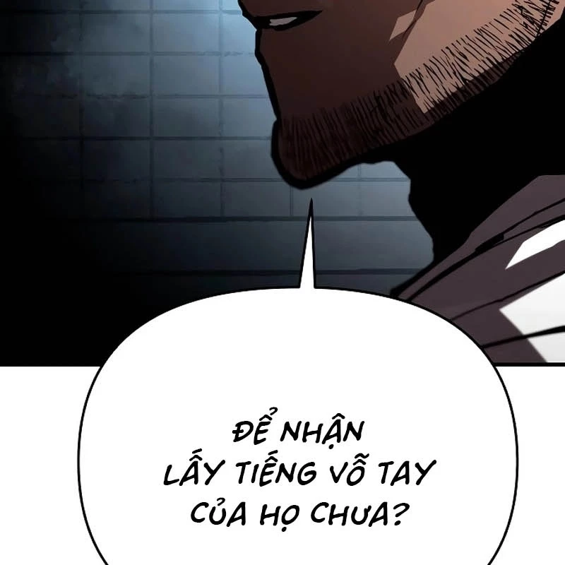 Đại Chiến Tử Thi Chapter 9 - 87
