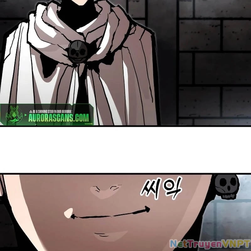 Đại Chiến Tử Thi Chapter 9 - 89