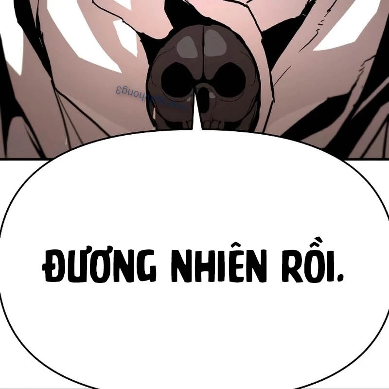Đại Chiến Tử Thi Chapter 9 - 92